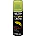 Tresemme Fresh Start Volumizing Dry Shampoo, 1.15 Oz Travel Size Pack of 2 (Two)
