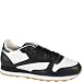reebok cl lthr des