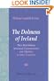 The Dolmens of Ireland, Their Distribution, Structural Characteristics, and Affinities in Other Countries: Together with the folk-lore attaching to ... and traditions of the Irish people. Volume 3