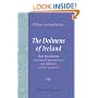 The Dolmens of Ireland, Their Distribution, Structural Characteristics, and Affinities in Other Countries: Together with the folk-lore attaching to ... and traditions of the Irish people. Volume 3
