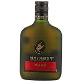 レミーマルタン ＶＳＯＰ フラスク Ｎ 200ml