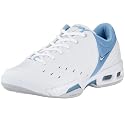 Nike Women's Air Commit