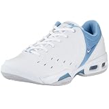 Nike Womens Air Commit