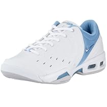 Nike Women's Air Commit