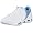 Nike Women's Air Commit