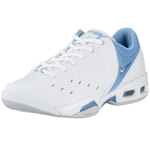 Nike Women's Air Commit