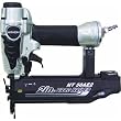 Hitachi Power Tools NT50AE2(S) 18-Gauge 2" Finish Brad Nailer