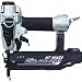 Hitachi Power Tools NT50AE2 18-Gauge 2" Finish Brad Nailer