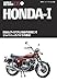 HONDA 1―奔放なアイデアと独創の技術こそジャパニーズバイクの原点 (WORLD MC GUIDE DX―世界モーターサイクル図鑑)