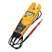 Fluke T5-1000 1000-Volt Continuity USA Electric Tester