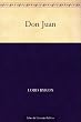Don Juan