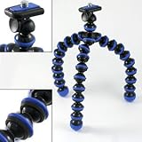 �y���ɂႮ�ɂ�O�r�z �f�W�^���J�����p�@�O�r CAMERA�@TRIPOD �u���[