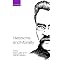 A critical collection of texts for the Nietzschean scholar.