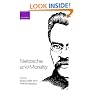 Nietzsche and Morality