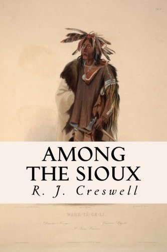 Among the Sioux