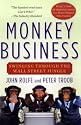 Monkey Business: Swinging Through the Wall Street Jungle