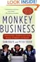 Monkey Business: Swinging Through the Wall Street Jungle