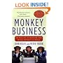 Monkey Business: Swinging Through the Wall Street Jungle