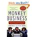 Monkey Business: Swinging Through the Wall Street Jungle