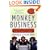 Monkey Business: Swinging Through the Wall Street Jungle