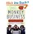 Monkey Business: Swinging Through the Wall Street Jungle