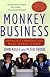 Monkey Business: Swinging Through the Wall Street Jungle