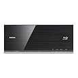 Samsung BD C5500 1080p Blu ray