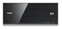 Samsung BD-C7500 1080p Blu-ray Disc Player