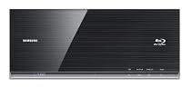 Samsung BD-C7500 Sale