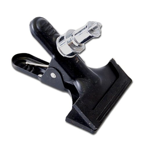 black Friday CowboyStudio Photography Clamp Studio SpigotB00355ETTU