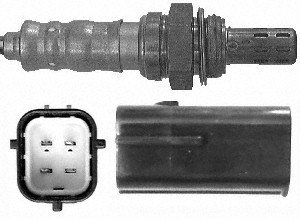 APW International Oxygen Sensor AP4-292 New