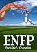 ENFP: Portrait of a Champion (Portraits of the 16 Personality Types)