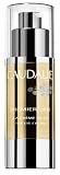 Caudalie Premier Cru The Eye Cream 0.5 oz