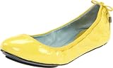 Maria Sharapova Collection by Cole Haan Women's Air Bacara Ballet