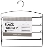 WHITMOR 6021-184 SWING ARM SLACK HANGER