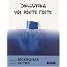 D�couvrez vos points forts