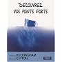 D�couvrez vos points forts