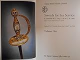 Swords for sea service