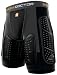 Shock Doctor Men's Moto Short Lite