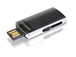 Transcend JetFlash 560  -  Memoria US...
