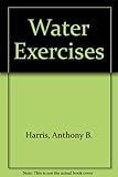 Water exercises