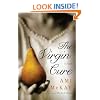 The Virgin Cure: A Novel