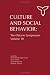 Search : Culture and Social Behavior (The Ontario Symposium, Vol. 10) (Ontario Symposia on Personality and Social Psychology Series)