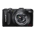 16MP Digital Camera