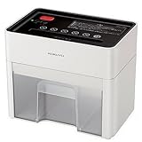 ���i�̏ڍ�