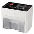 KOKUYO �f�X�N�g�b�v�V�����b�_�[<S-tray> KPS-X30W