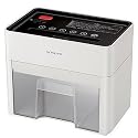 KOKUYO デスクトップシュレッダー<S-tray> KPS-X30W