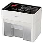 KOKUYO �f�X�N�g�b�v�V�����b�_�[<S-tray> KPS-X30W