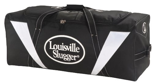 Louisville Slugger Oversized Equipment Bag