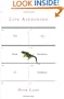Life Ascending: The Ten Great Inventions of Evolution